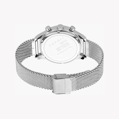 Esprit Men's Watch - ES1G210M0055