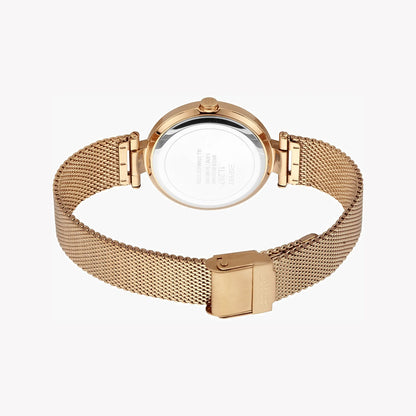 Esprit Women's Watch - ES1L287M2085