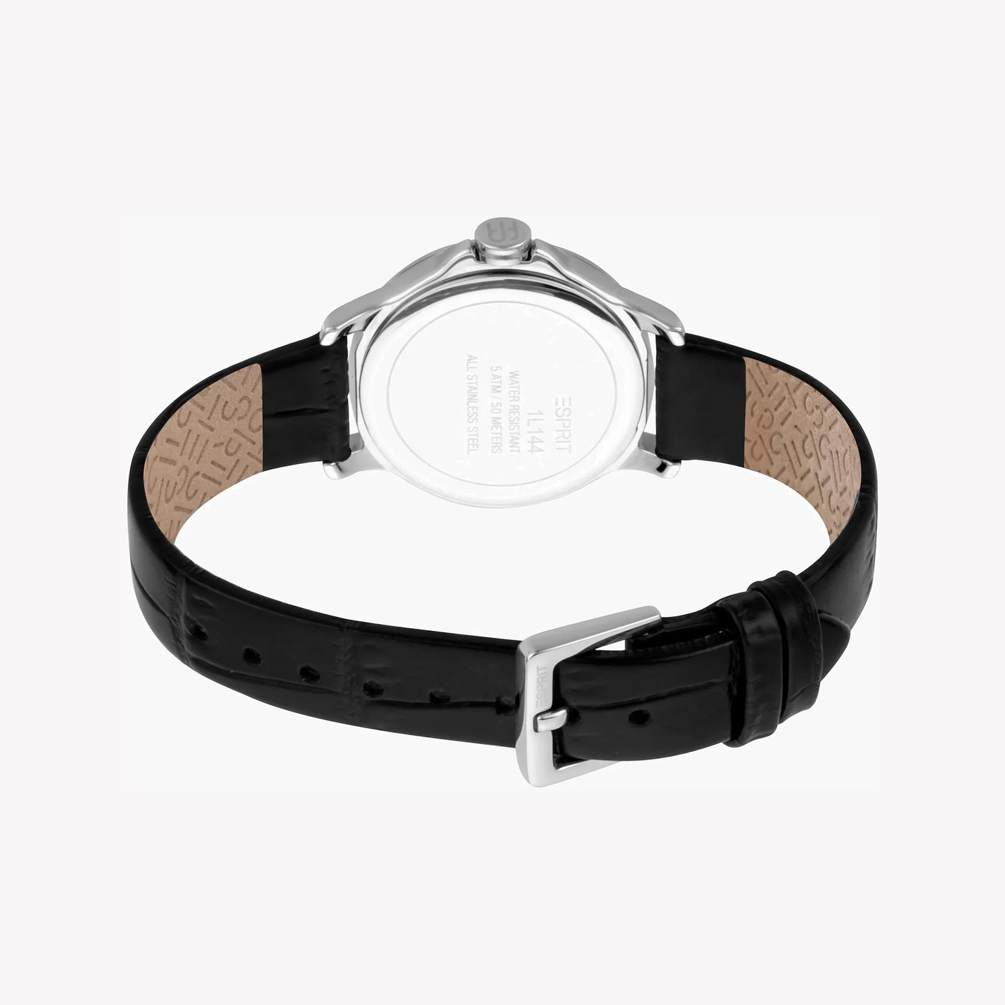 Esprit Women's Watch - ES1L144L2015