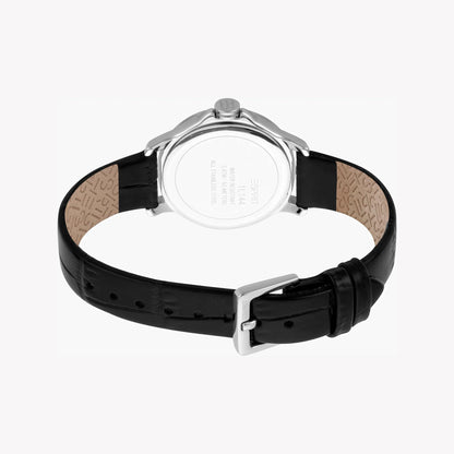 Esprit Women's Watch - ES1L144L2015