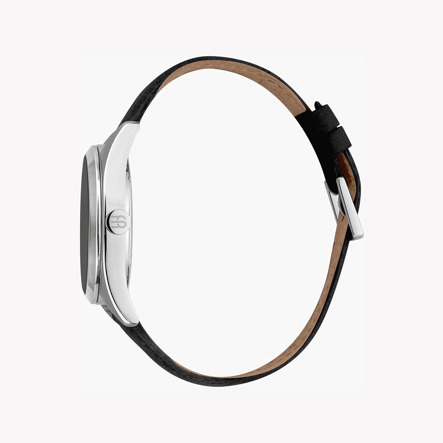 Esprit Men's Watch - ES1G304V0095