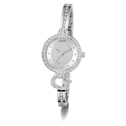 GUESS Ladies WATCH GW0929L1