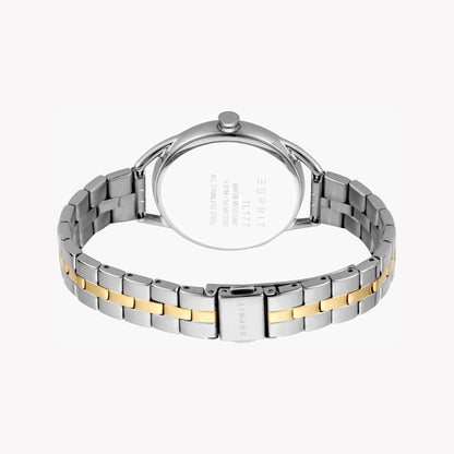 Esprit Women's Watch - ES1L177M0115