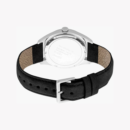 Esprit Men's Watch - ES1G304V0095