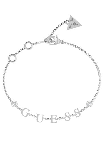 Guess Jewelry - JUBB02226JWRHL