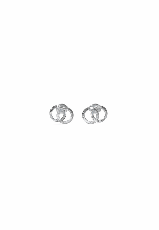 Guess Jewelry - JUBE02190JWRHT/U