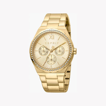 Esprit Women's Watch - ES1L193M0065