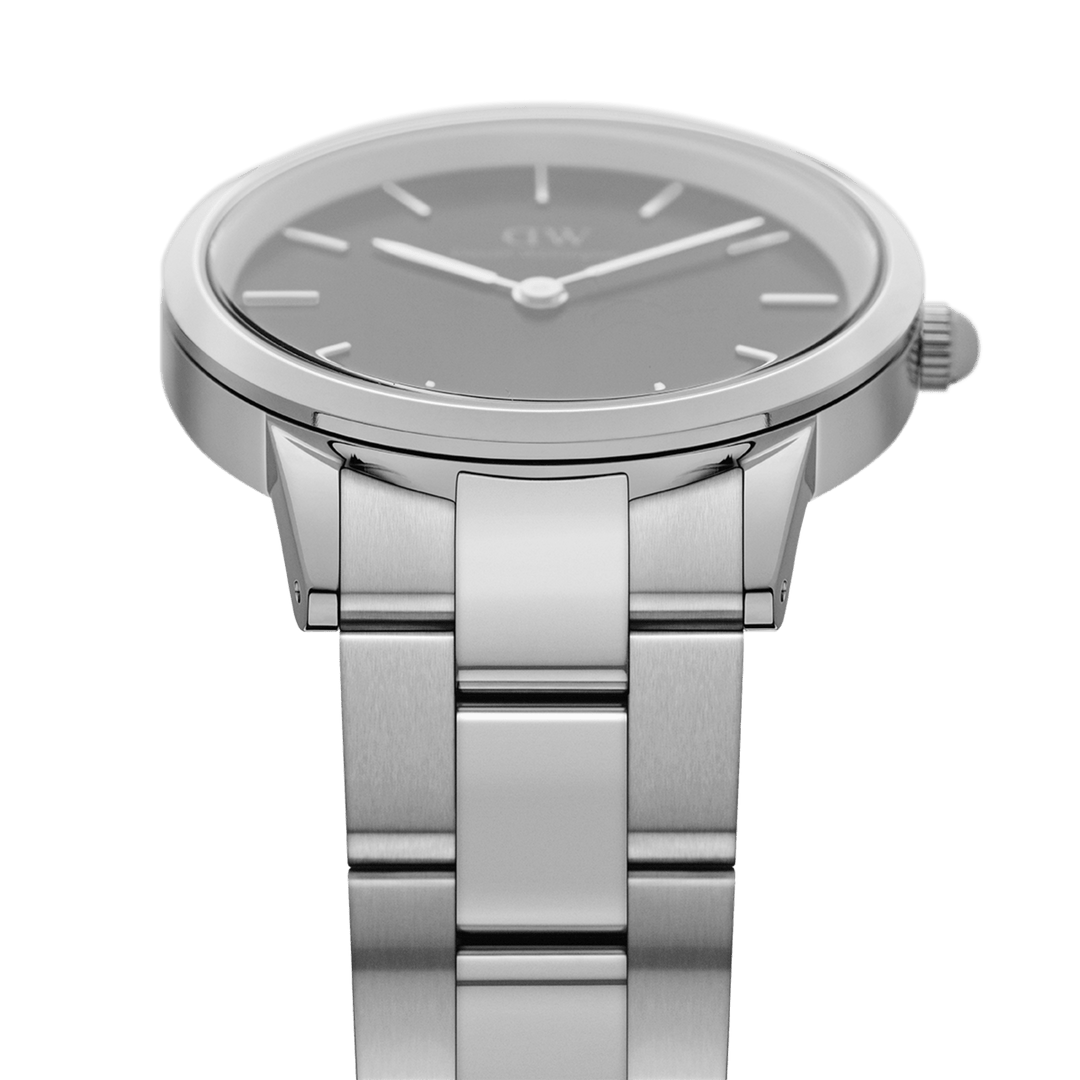 Iconic Link - DW00600204