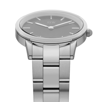 Iconic Link - DW00600204