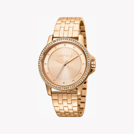 Esprit Women's Watch - ES1L143M0085