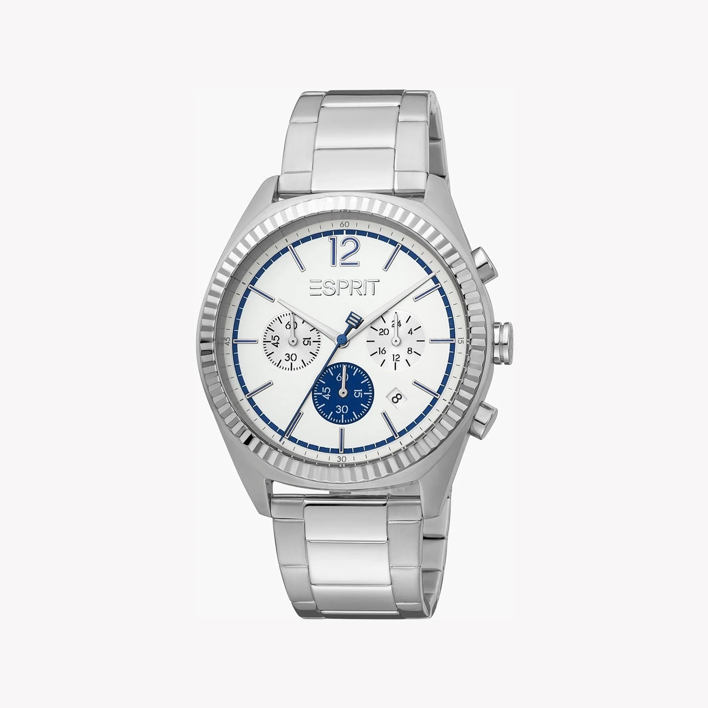 Esprit Men's Watch - ES1G309M0055