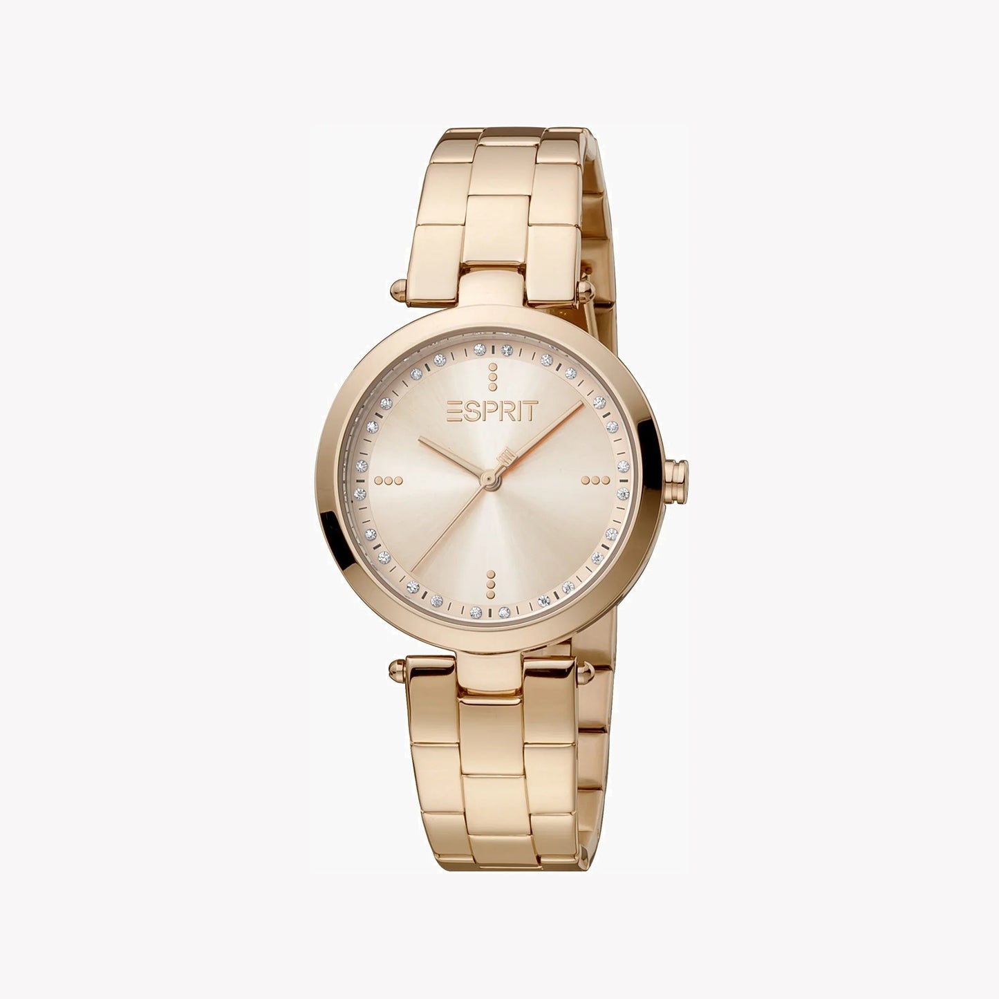 Esprit Women's Watch - ES1L314M0075