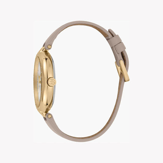 Esprit Women's Watch - ES1L266L0025