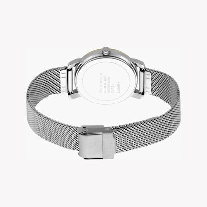 Esprit Women's Watch - ES1L282M0125