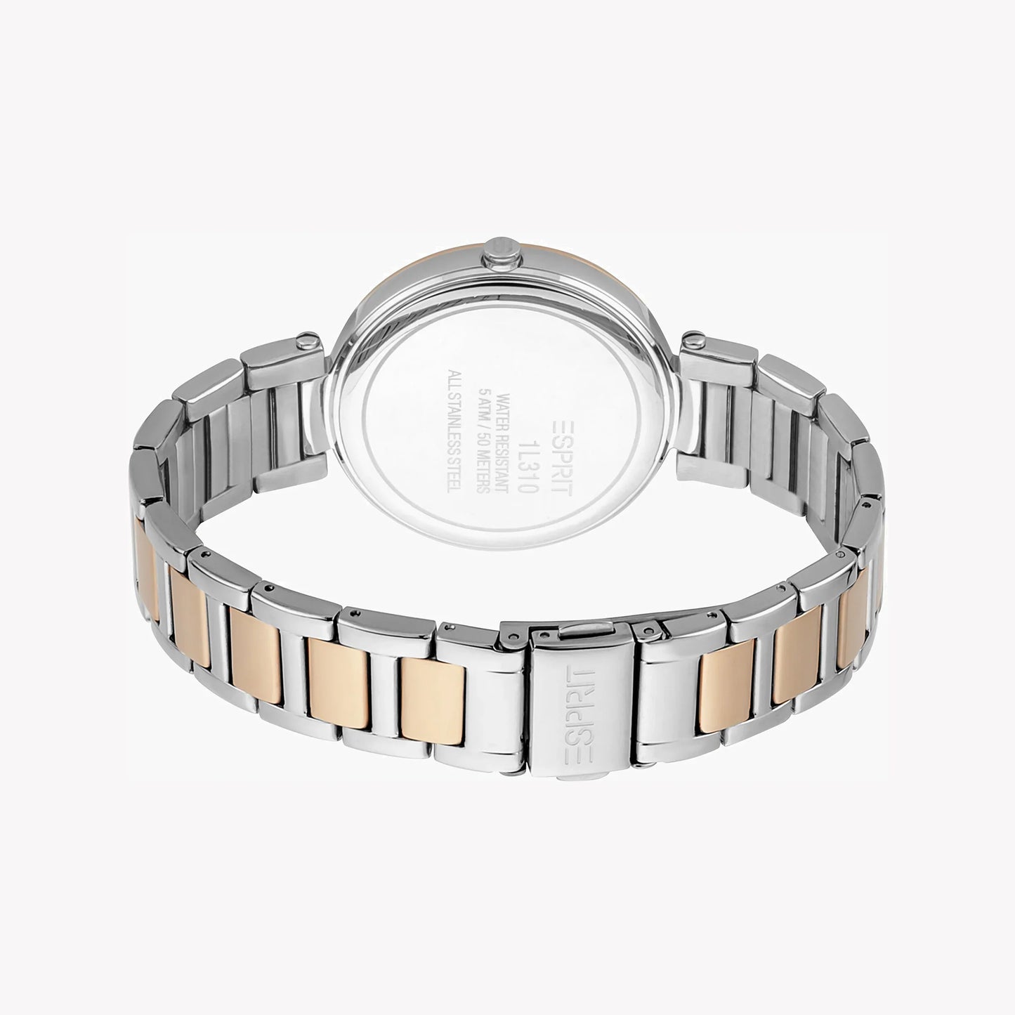 Esprit Women's Watch - ES1L310M0105