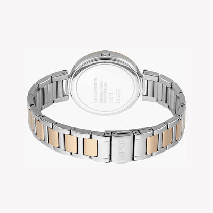 Esprit Women's Watch - ES1L310M0105