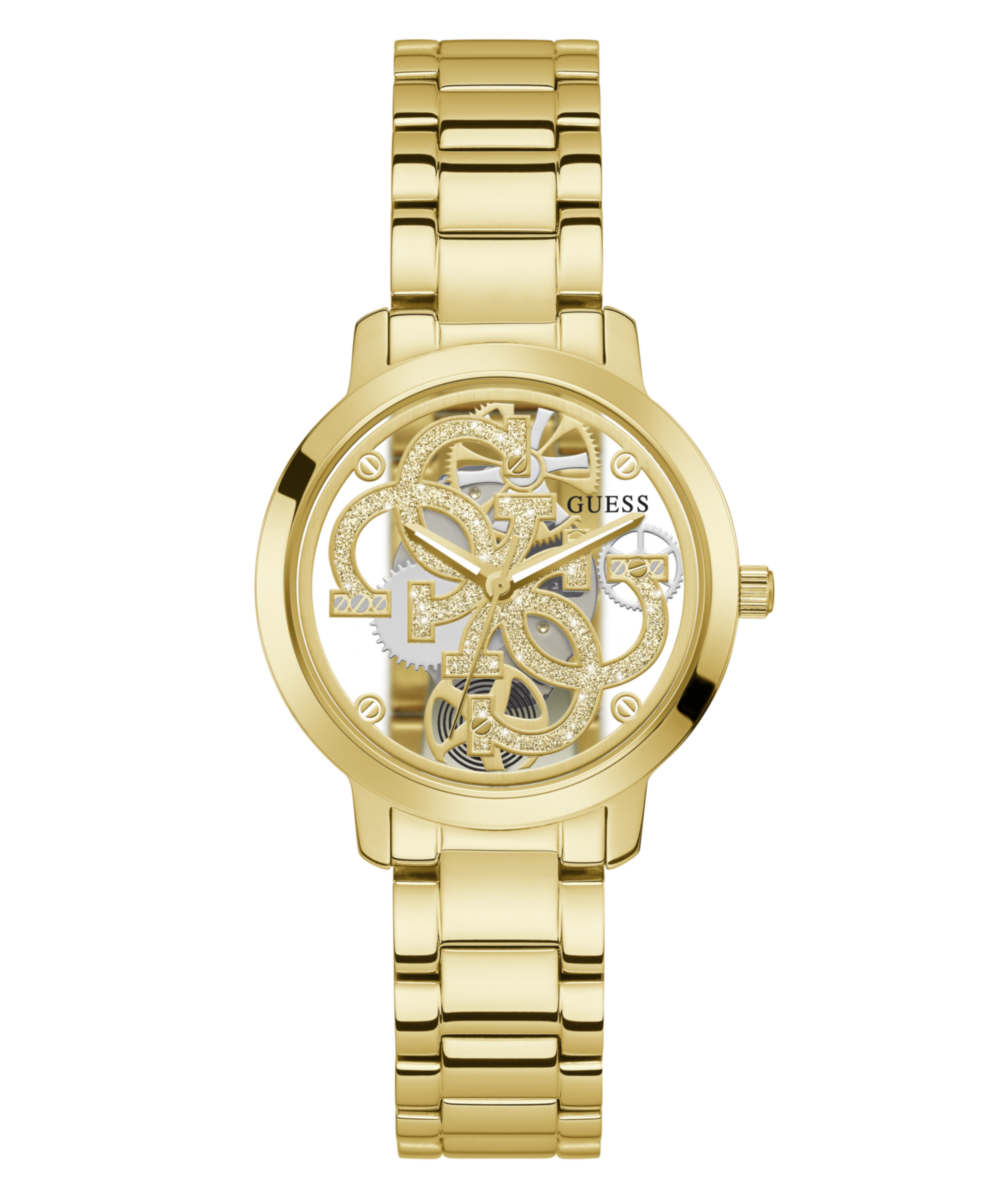 GUESS Ladies WATCH GW0300L2