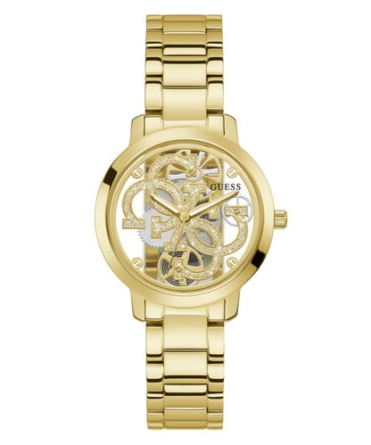 GUESS Ladies WATCH GW0300L2