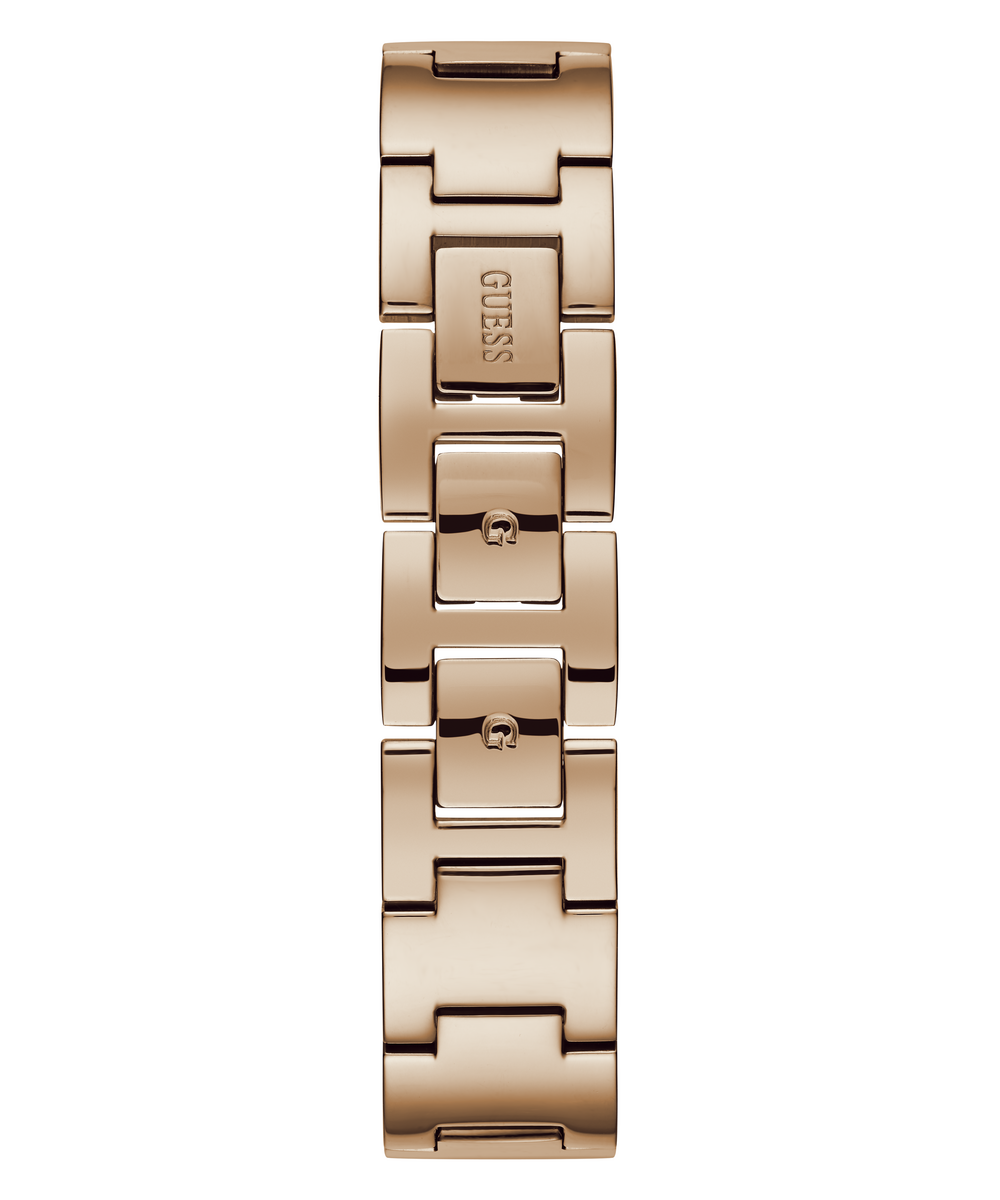 GUESS Ladies WATCH W1142L4