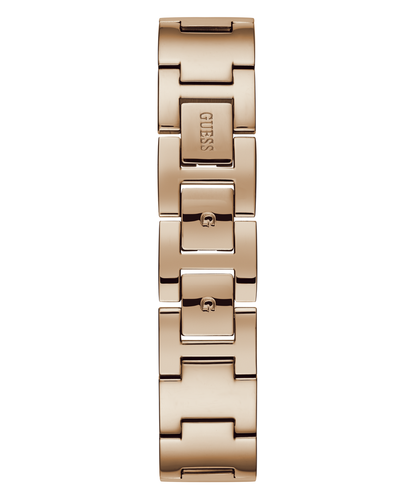 GUESS Ladies WATCH W1142L4