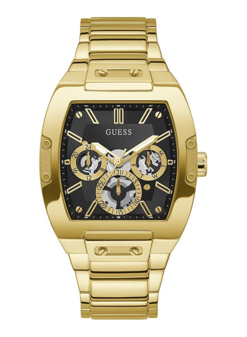Guess Watch For Men GW0456G1
