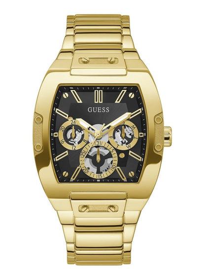 Guess Watch For Men GW0456G1