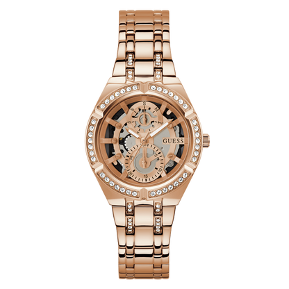GUESS Ladies WATCH GW0604L3