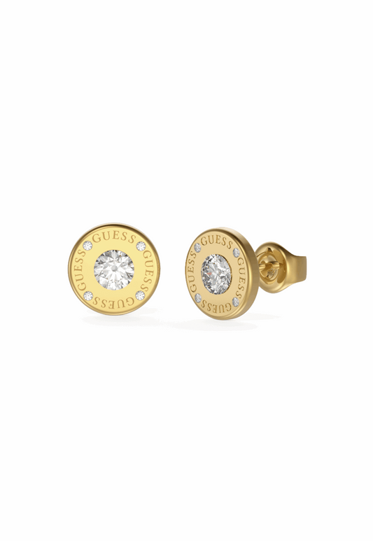 Guess Jewelry - JUBE02160JWYGT/U
