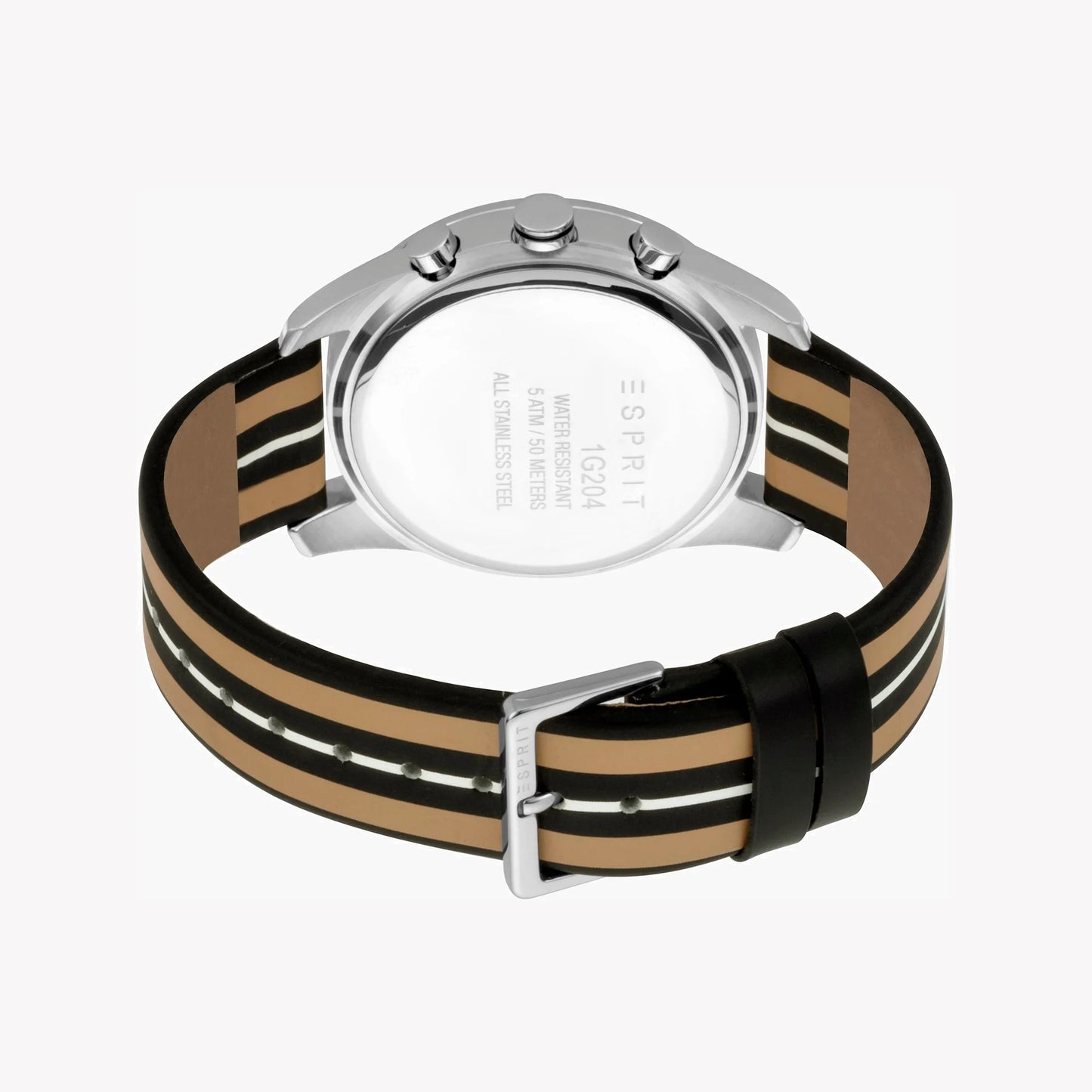 Esprit Men's Watch - ES1G204L0015