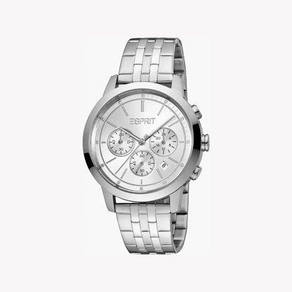 Esprit Men's Watch - ES1G306M0055