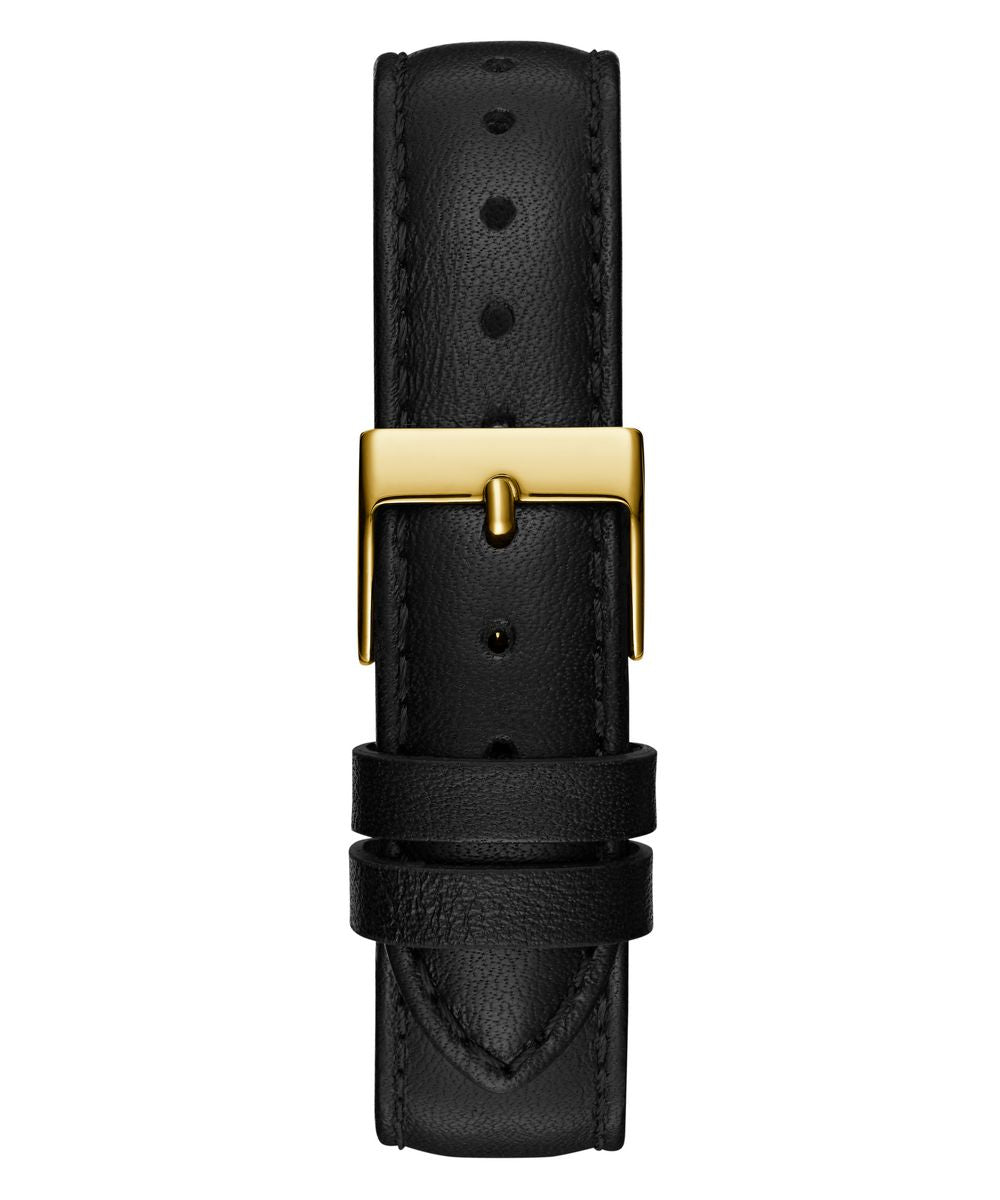 GUESS Ladies WATCH GW0744L2