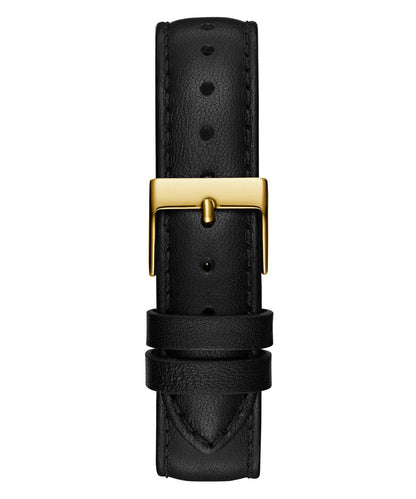 GUESS Ladies WATCH GW0744L2