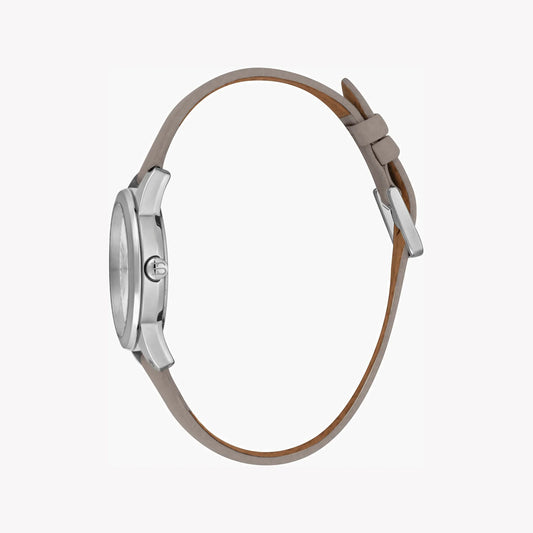 Esprit Women's Watch - ES1L239L0015
