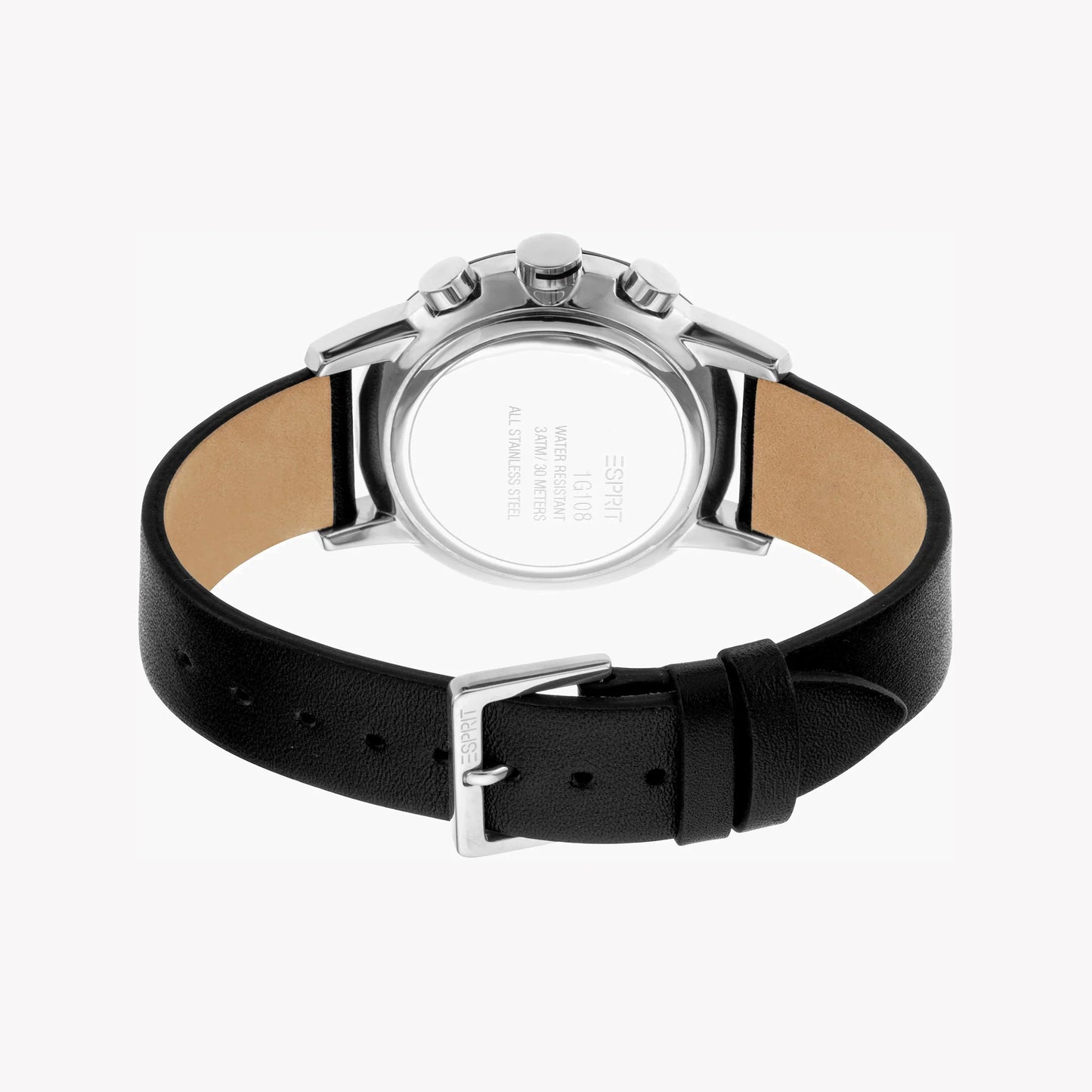 Esprit Men's Watch - ES1G108L0055