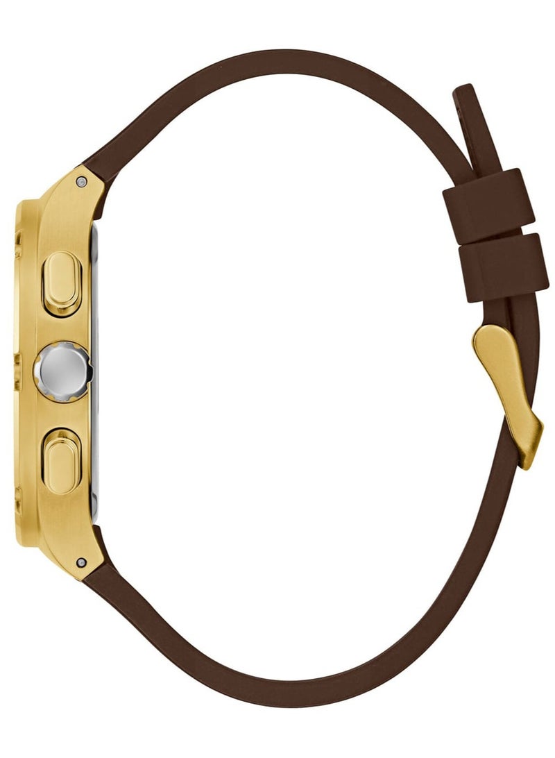 Guess Watch For Men GW0571G5