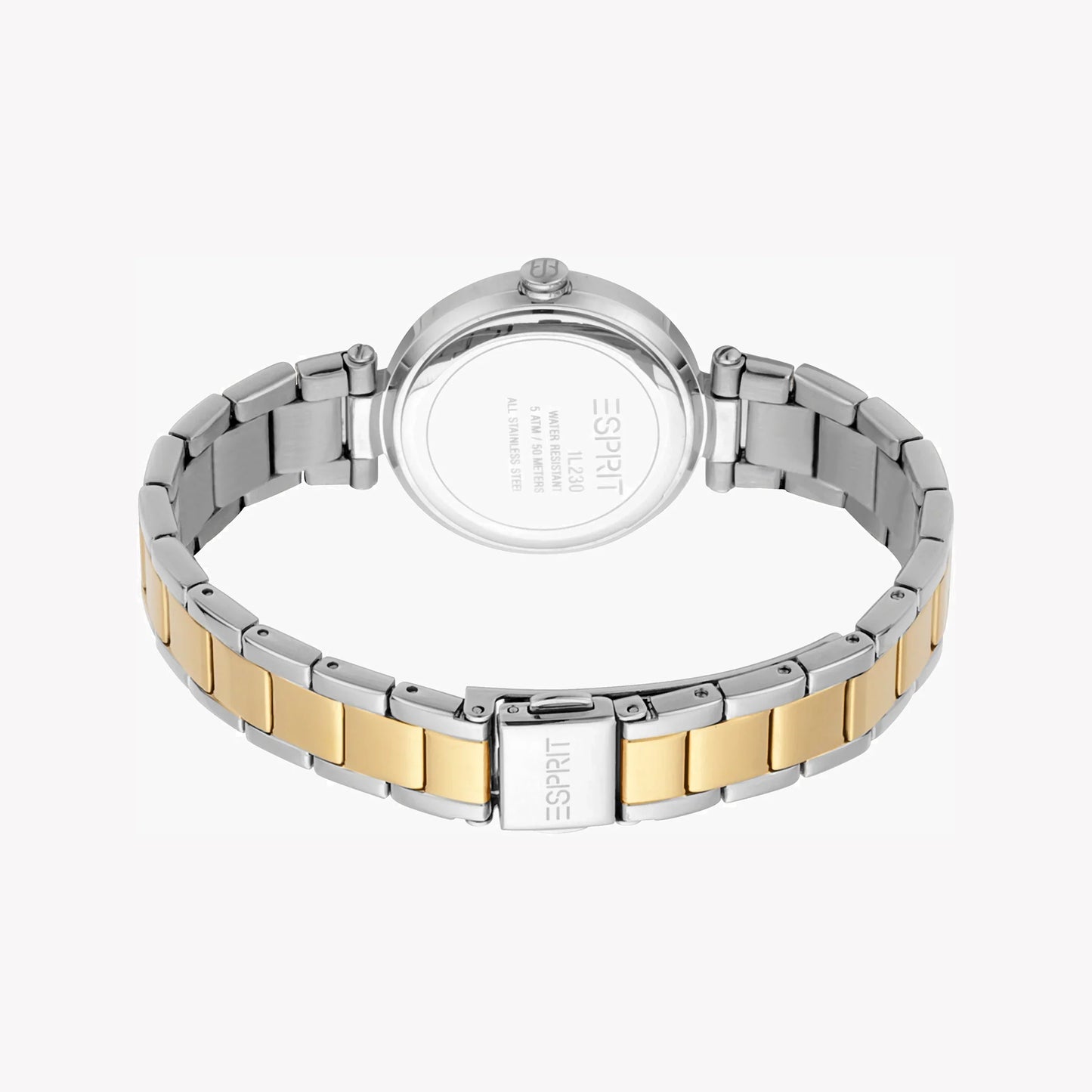Esprit Women's Watch - ES1L230M0075
