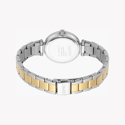 Esprit Women's Watch - ES1L230M0075