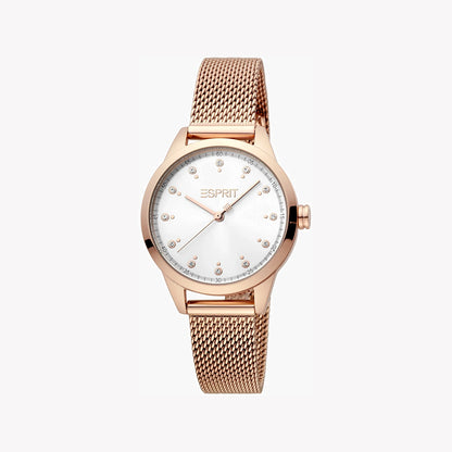 Esprit Women's Watch - ES1L259M1095