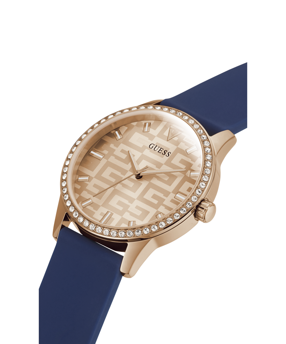 GUESS Ladies WATCH GW0355L2