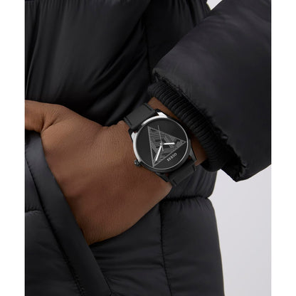 GUESS Mens WATCH GW0957G3