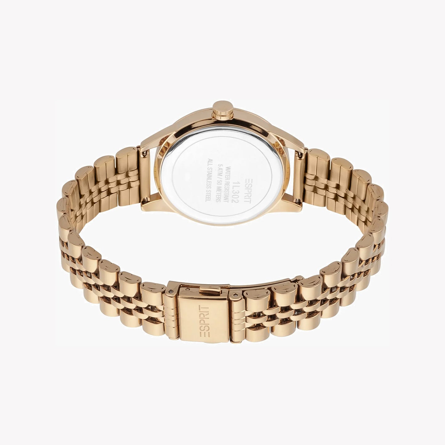 Esprit Women's Watch - ES1L302M0085