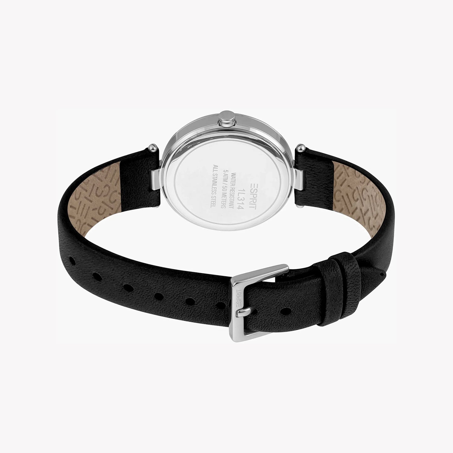 Esprit Women's Watch - ES1L314L0015