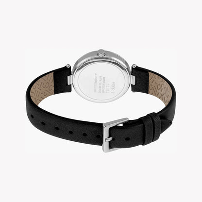 Esprit Women's Watch - ES1L314L0015