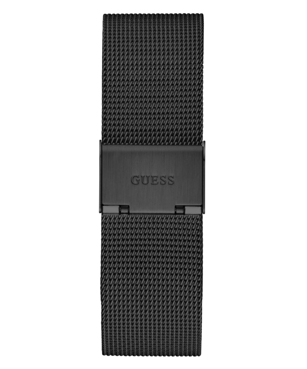 GUESS Mens WATCH GW0502G2
