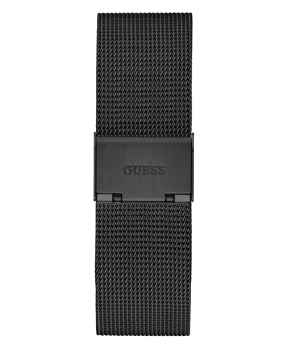 GUESS Mens WATCH GW0502G2