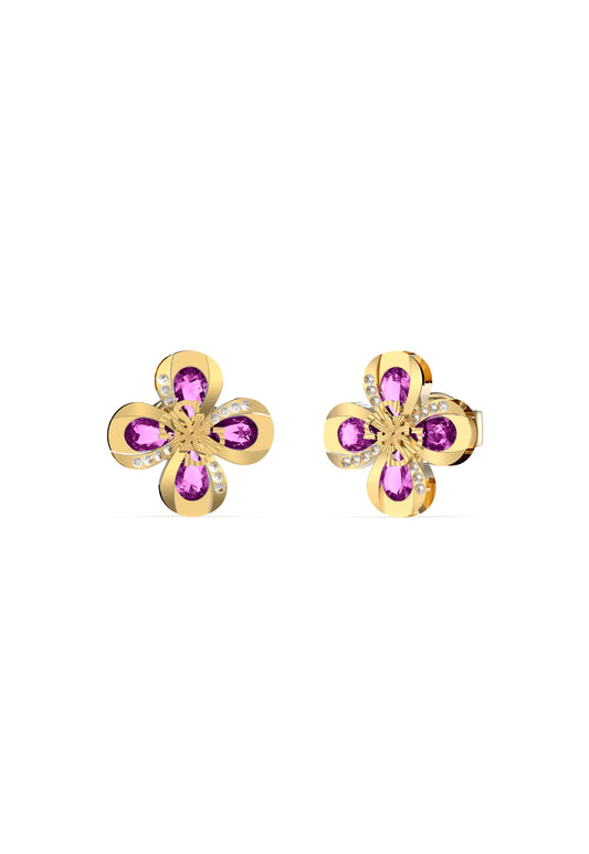 Guess Jewelry - JUBE03059JWYGPRT/U