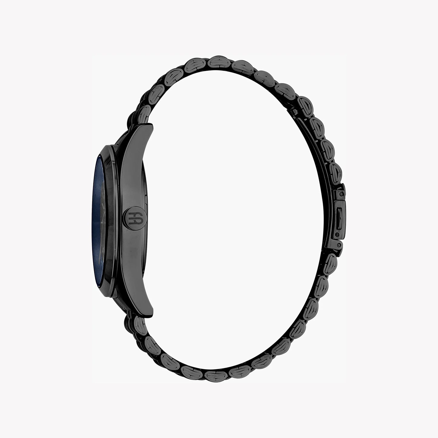 Esprit Men's Watch - ES1G304M0065