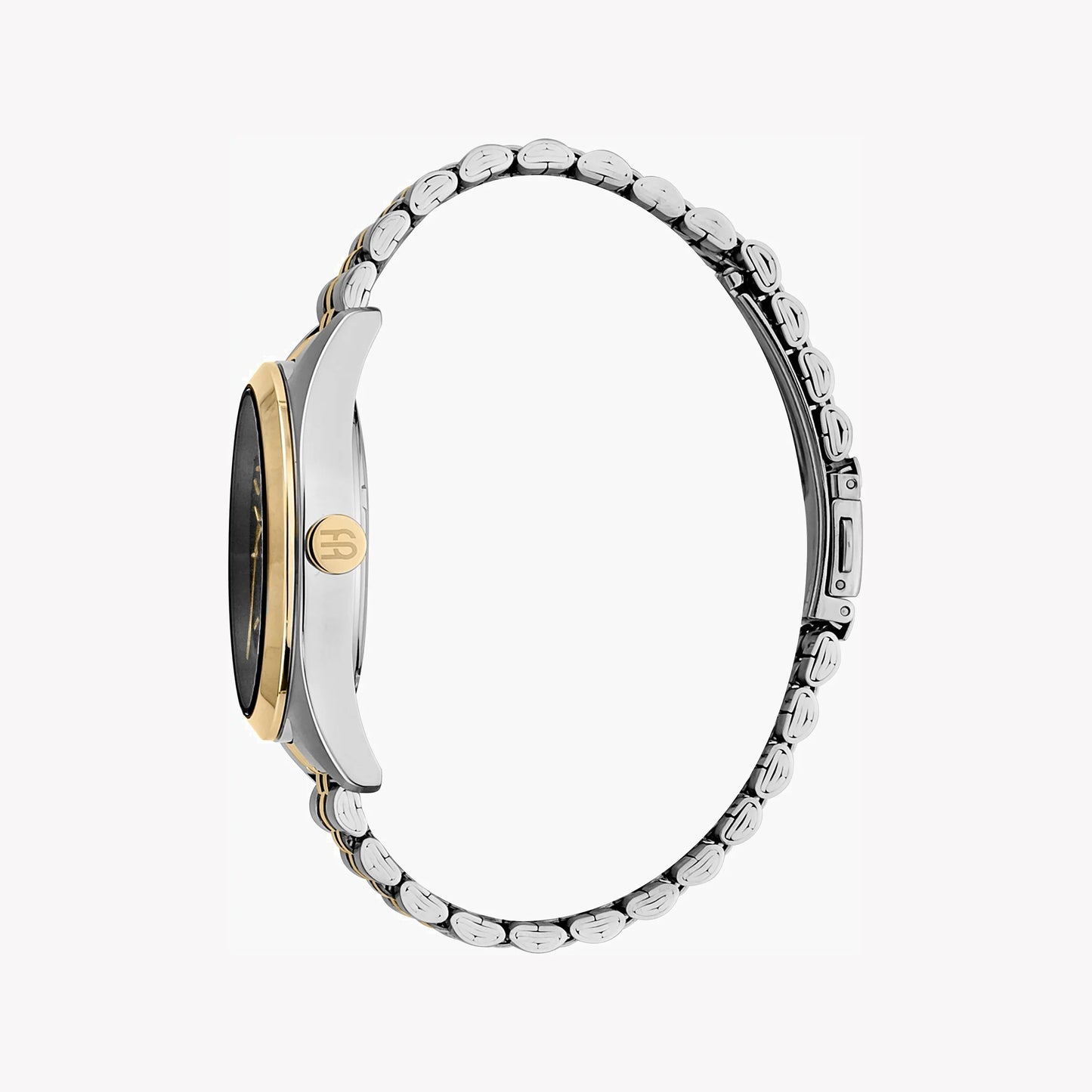 Esprit Men's Watch - ES1G304M0075