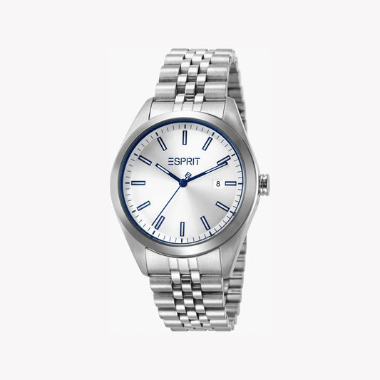 Esprit Men's Watch - ES1G304M0045
