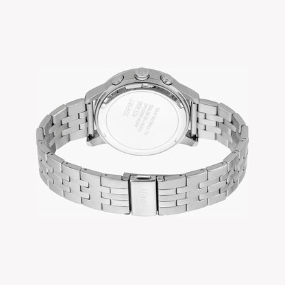 Esprit Men's Watch - ES1G306M0055